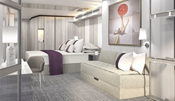 Celebrity Edge Accommodation AquaClass Stateroom.jpg